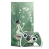 Lily of the Valley by Rachel Anderson Xbox Series X Skins